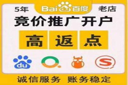 SEM代理实战：案例分享，效果惊人